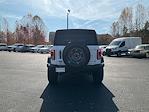 New 2025 Ford Bronco Big Bend thumbnail 6