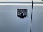 New 2025 Ford Bronco Big Bend thumbnail 8