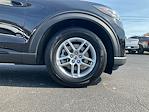 New 2026 Ford Explorer ACTIV thumbnail 9