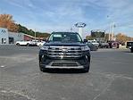 New 2026 Ford Explorer ACTIV thumbnail 2