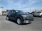 New 2026 Ford Explorer ACTIV thumbnail 3