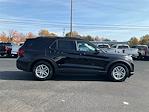 New 2026 Ford Explorer ACTIV thumbnail 4
