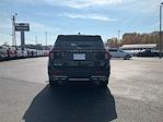 New 2026 Ford Explorer ACTIV thumbnail 6