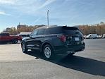 New 2026 Ford Explorer ACTIV thumbnail 7