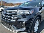 New 2026 Ford Explorer ACTIV thumbnail 8
