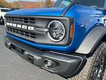 New 2025 Ford Bronco Big Bend thumbnail 9