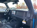 New 2025 Ford Bronco Big Bend thumbnail 11