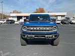 New 2025 Ford Bronco Big Bend thumbnail 2