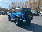 New 2025 Ford Bronco Big Bend thumbnail 7