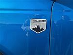 New 2025 Ford Bronco Big Bend thumbnail 8