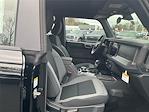 New 2025 Ford Bronco thumbnail 9