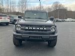 New 2025 Ford Bronco thumbnail 2
