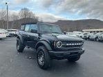 New 2025 Ford Bronco thumbnail 3
