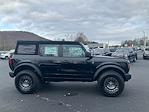 New 2025 Ford Bronco thumbnail 4