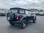 New 2025 Ford Bronco thumbnail 5