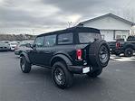 New 2025 Ford Bronco thumbnail 7