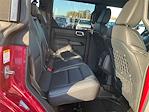 New 2025 Ford Bronco Big Bend thumbnail 10