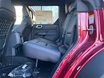 New 2025 Ford Bronco Big Bend thumbnail 11