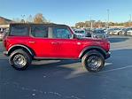 New 2025 Ford Bronco Big Bend thumbnail 4