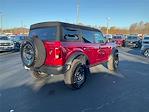 New 2025 Ford Bronco Big Bend thumbnail 5