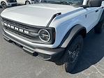 New 2025 Ford Bronco thumbnail 9