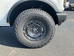 New 2025 Ford Bronco thumbnail 10
