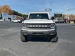 New 2025 Ford Bronco thumbnail 2