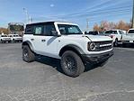 New 2025 Ford Bronco thumbnail 3