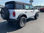 New 2025 Ford Bronco thumbnail 5