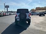 New 2025 Ford Bronco thumbnail 6