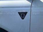 New 2025 Ford Bronco thumbnail 8