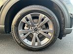 New 2026 Ford Explorer ACTIV thumbnail 9