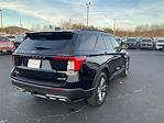 New 2026 Ford Explorer ACTIV thumbnail 5