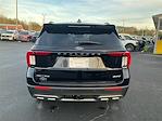 New 2026 Ford Explorer ACTIV thumbnail 6