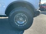 New 2025 Ford Bronco Big Bend thumbnail 10