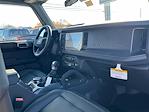 New 2025 Ford Bronco Big Bend thumbnail 11