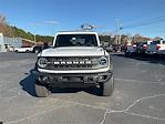 New 2025 Ford Bronco Big Bend thumbnail 2