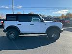 New 2025 Ford Bronco Big Bend thumbnail 4