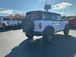 New 2025 Ford Bronco Big Bend thumbnail 5