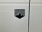New 2025 Ford Bronco Big Bend thumbnail 8