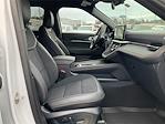 New 2026 Ford Explorer Tremor thumbnail 11