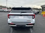 New 2026 Ford Explorer Tremor thumbnail 6