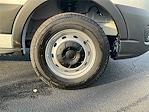 New 2026 Ford Transit 250 Medium Roof Empty Cargo Van thumbnail 9