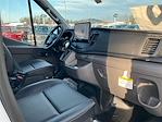 New 2026 Ford Transit 250 Medium Roof Empty Cargo Van thumbnail 10