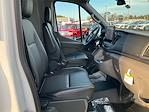 New 2026 Ford Transit 250 Medium Roof Empty Cargo Van thumbnail 11