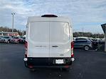 New 2026 Ford Transit 250 Medium Roof Empty Cargo Van thumbnail 6
