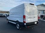 New 2026 Ford Transit 250 Medium Roof Empty Cargo Van thumbnail 7