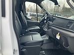 New 2026 Ford Transit 250 Medium Roof Empty Cargo Van thumbnail 9