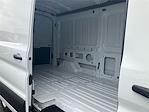 New 2026 Ford Transit 250 Medium Roof Empty Cargo Van thumbnail 10