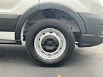 New 2026 Ford Transit 250 Medium Roof Empty Cargo Van thumbnail 11